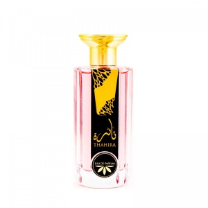 Parfum Arabesc THAHIRA 100 ml Ard Al Zaafaran Femei