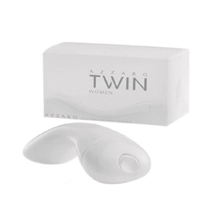 TWIN For WOMEN Azzaro