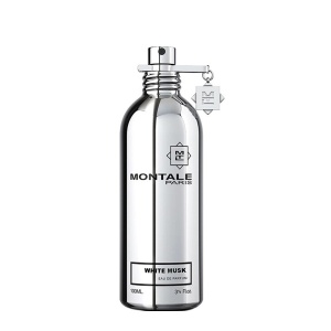 WHITE MUSK Montale