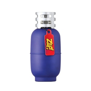 Zap Men New Brand Parfum Barbati 100 ml Albastru