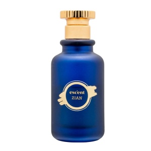 ZIAN Escent 100 ml