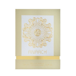 Parfum Anarch 100 ml Maison Alhambra Unisex