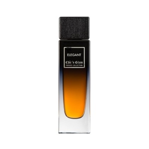 Elegant For Men Chic'n Glam 100 ml Parfum Barbat