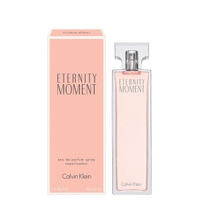 ETERNITY MOMENT Calvin Klein