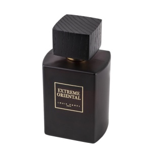EXTREME ORIENTAL Louis Varel Parfum Masculin 100 ml