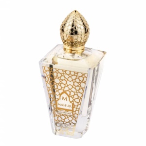 Gayratuha de Mahur 100 ml Parfum Femei