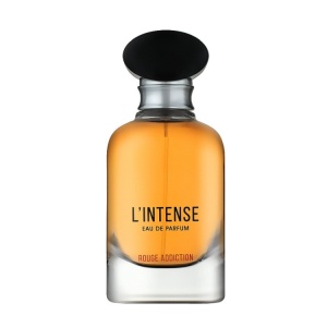 Maison Alhambra L'intense Rouge Addiction Parfum 100 ml Femei Maro