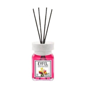 Orhidee Lalea (Tulip) Eyfel 120 ml