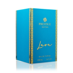 Escent Lara Pretige 100 ml