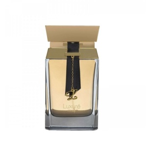 LUXURE MAN Rave 100 ml