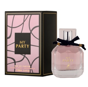 Parfum My Party Maison Alhambra 100 ml Femei