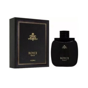 Pachet ROYCE Vurv