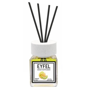 Pepene Galben (Melon) Eyfel 120 ml