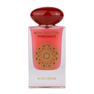 POMEGRANATE Gulf Orchid 60 ml