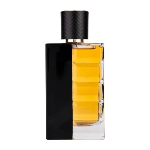 Gulf Orchid Power For Men 100 ml