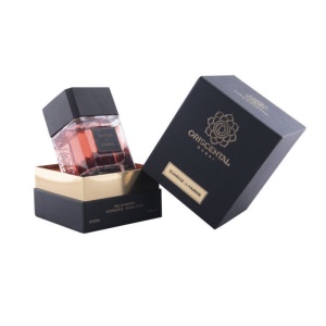 Parfum Arabesc Sunrise In Marina 100 ml Oriscental Sospiro
