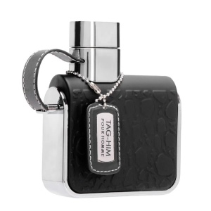 Armaf Tag For Him 100 ml