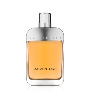 ADVENTURE Davidoff