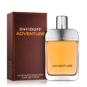 ADVENTURE Davidoff