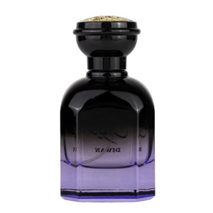 Gulf Orchid Diwan 85 ml