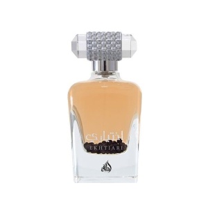 EKHTIARI Lattafa 100 ml