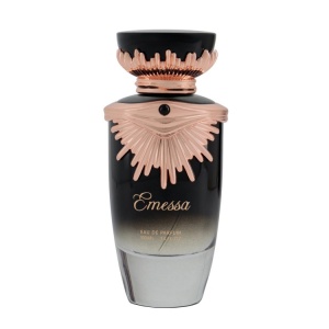 EMESSA Maison Asrar 100 ml