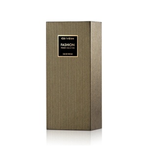 Fashion For Women Chic'n Glam Apa de Parfum Arabesc Femei 100 ml Ambalaj