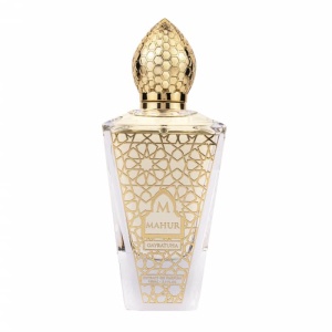 Gayratuha de Mahur 100 ml Parfum Femei