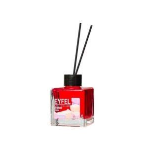 Guma (Bubble Gum) Eyfel 120 ml