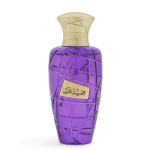 HAMSAT GHAZAL Maison Asrar 100 ml