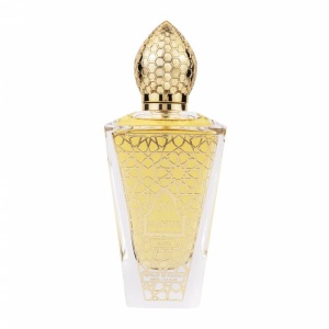 Parfum Arabesc HAYIL Mahur 100 ml Femei
