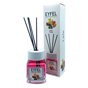 Orhidee Lalea (Tulip) Eyfel 120 ml
