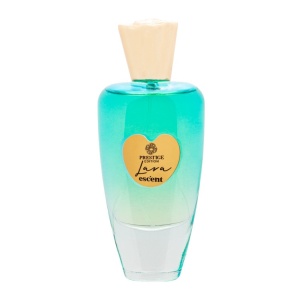LARA PRESTIGE Escent 100 ml
