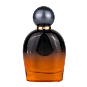 Gulf Orchid Lulut Al Lail 80 ml
