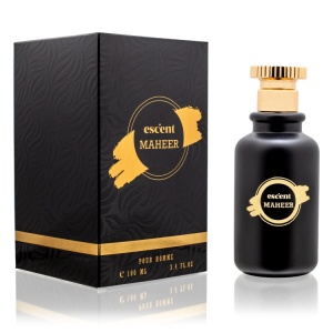 Escent Maheer 100 ml