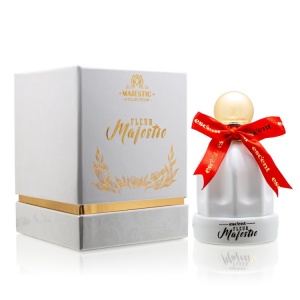 Escent Majestic Fleur 100 ml