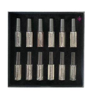 Discovery Set Parfumuri Escent 36 ml Barbat