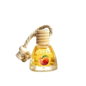 Piersica (Peach) Eyfel Auto 10 ml