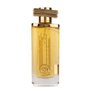 ROSE HONEY Maison Asrar 110 ml