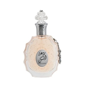 ROUAT AL MUSK Lattafa 100 ml
