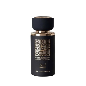 THAMEEN COLLECTION MAALI Lattafa 30 ml