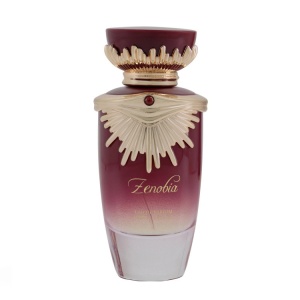 ZENOBIA Maison Asrar 100 ml