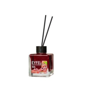 Cirese (Cherry) Eyfel 120 ml