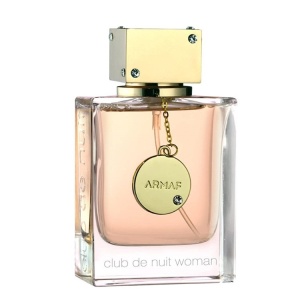 Armaf Club de Nuit Woman 105 ml