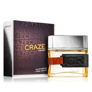 Armaf Craze for Men 100 ml