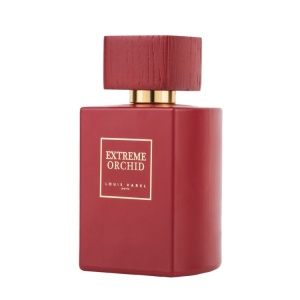 Louis Varel EXTREME ORCHID Parfum 100 ml