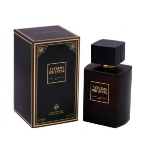 Louis Varel EXTREME ORIENTAL Parfum Barbat 100 ml