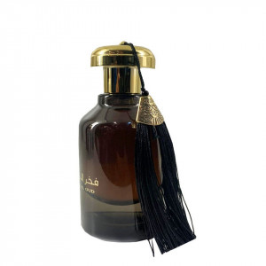 100 ml Parfum FAKHAR AL OUD Ard Al Zaafaran