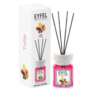 Orhidee Lalea (Tulip) Eyfel 120 ml