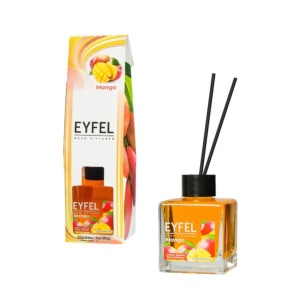 Odorizant Eyfel Mango 120 ml